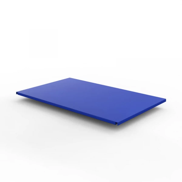 Полка плоская ПП 5 для установки на ТЯ 5 (700х1200) HV Market