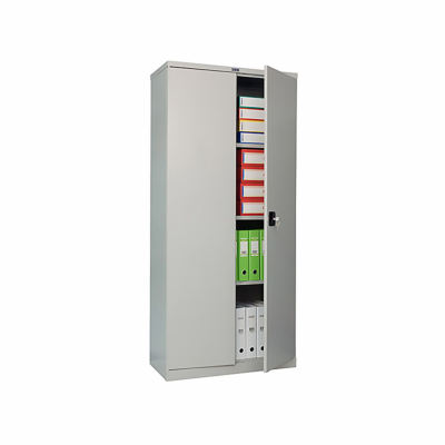 Шкаф архивный ПРАКТИК СВ-12 HV Market