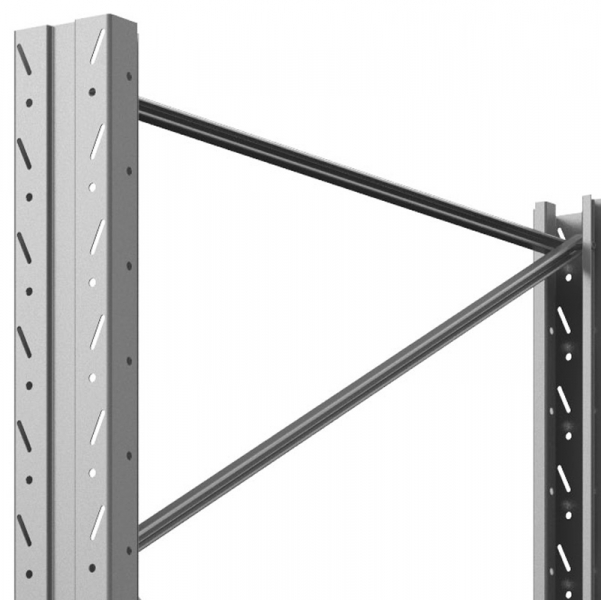 Раскос СЕТО 963 (к)