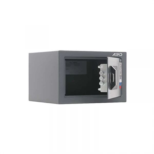 Сейф AIKO Т-170 EL