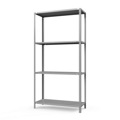 ТС-221284 стеллаж (2200х1200х800)