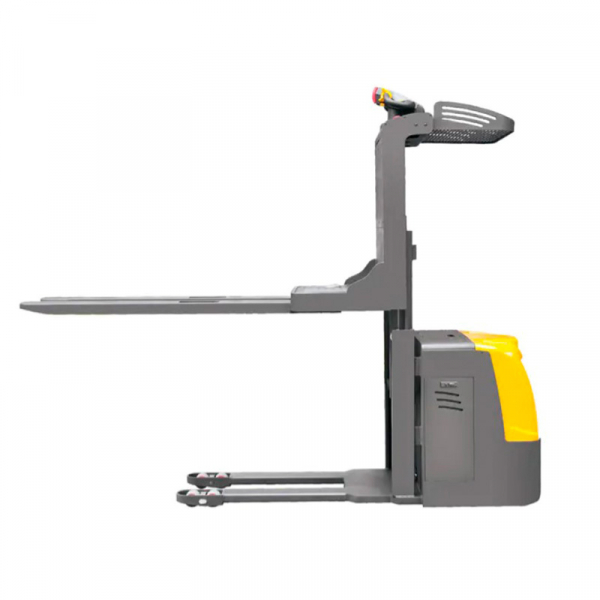 Комплектовщик заказов OPL10G (1000 кг, li-ion 25,6В / 225Ач, EPS) SMARTLIFT (SMART)