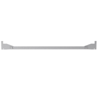 Перемычка 500 оц. NEW HV Market