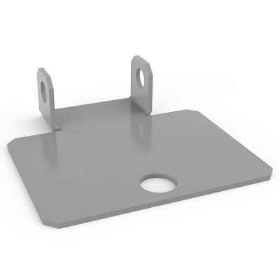 Подпятник (СГУ- ПС) оц. HV Market