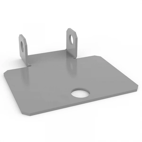 Подпятник (СГУ- ПС) оц.