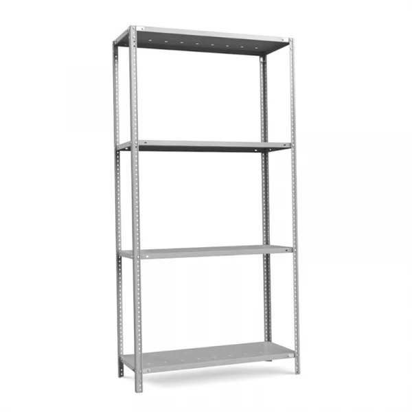 ТС-22764 стеллаж (2200х700х600) П