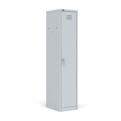 Шкаф для одежды ШРМ-21 (1860x400x500) разборный HV Market