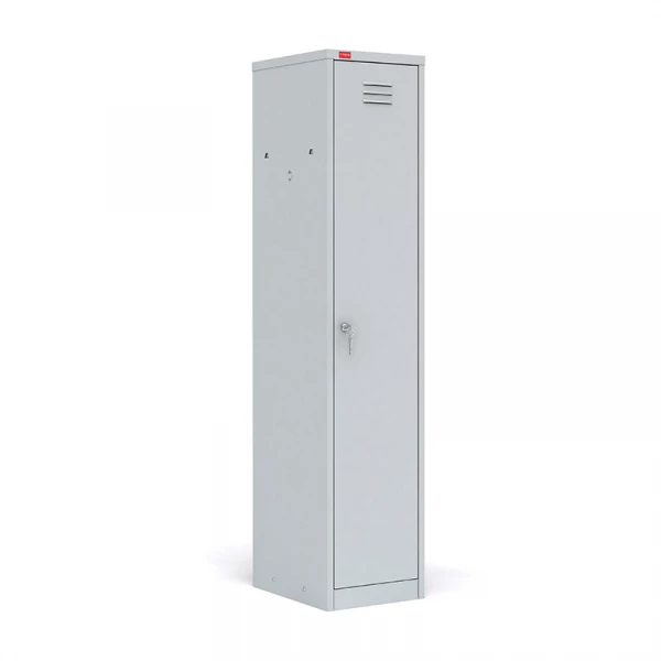 Шкаф для одежды ШРМ-21 (1860x400x500) разборный HV Market