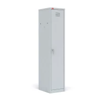 Шкаф для одежды ШРМ-21 (1860x400x500) разборный HV Market