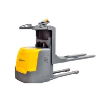 Комплектовщик заказов OPL10G (1000 кг, 24В / 240Ач, EPS) SMARTLIFT (SMART) HV Market