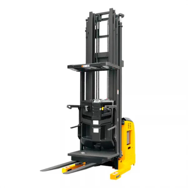 Комплектовщик заказов OPS15 (1500 кг, 5 м, 24В / 770Ач) SMARTLIFT (SMART)