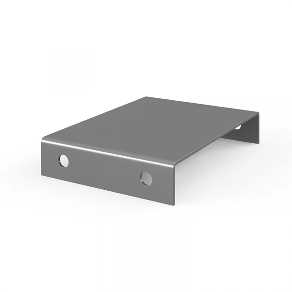 Связь СЕТО - Н 200 (90.1.5.179) межстел. HV Market