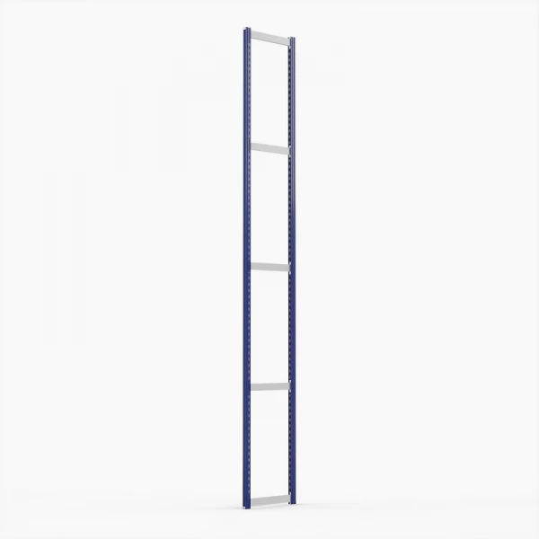 Рама ТСУ 3500/600