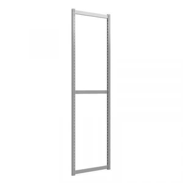 Рама ТСУ 2000/600