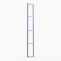 Рама ТСУ 4000/600 HV Market