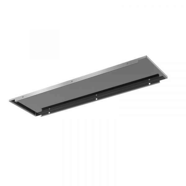 Настил СЕТО 300/1100/200 6вэ.73.00.180 под 120,150