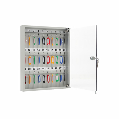 Ключница AIKO KEY-30 G HV Market