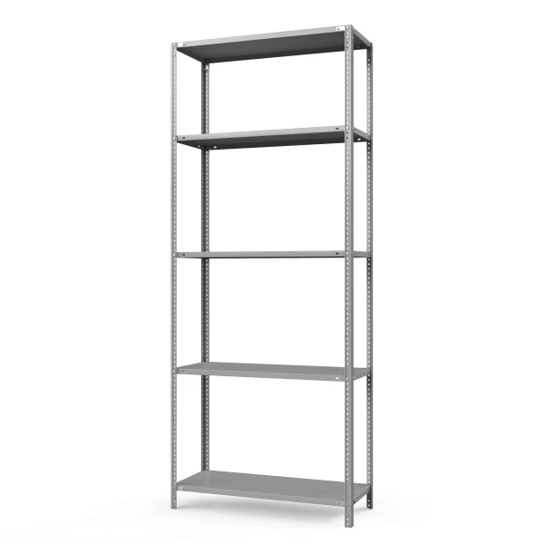 ТС-251235 стеллаж (2500х1200х300)