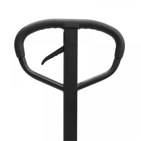 Гидравлическая тележка SD (BF40; 4000 кг; 1150х550 мм; NDN) SMARTLIFT