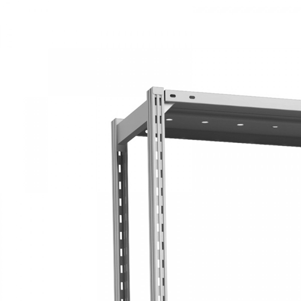 ТСУ 1.7.3 Стеллаж (3000х760х300) УП