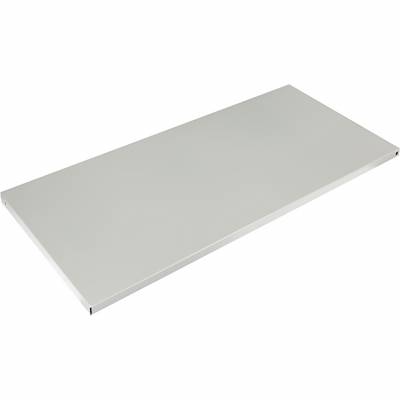 TC полка большая TCSh 95х47 (25x945x430 мм) HV Market