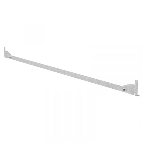 Перемычка 1000 оц. NEW