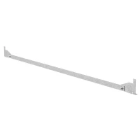 Перемычка 1000 оц. NEW HV Market