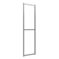 Рама ТСУ 1800/600 HV Market