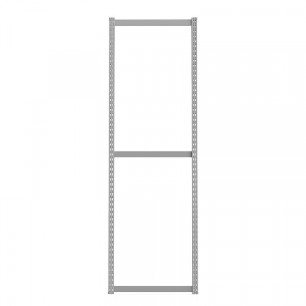 Рама ТСУ 1800/600