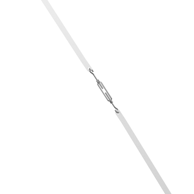 Талреп DIN 1480 С+С М5 HV Market