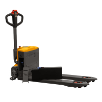 Эл.гидравлическая тележка CBD20W-II Li (2000 кг; li-ion 48В / 20Ач) SMARTLIFT HV Market