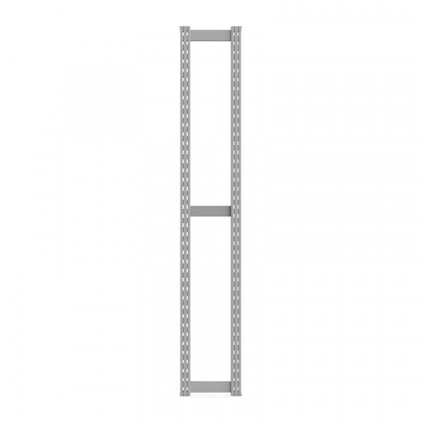 Рама ТСУ 1800/500