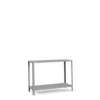 ТС-152 стеллаж (1000х1000х500) П HV Market