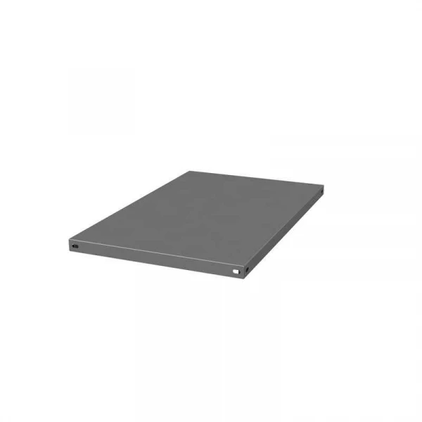 Настил СЕТП 600/600/300 металлический