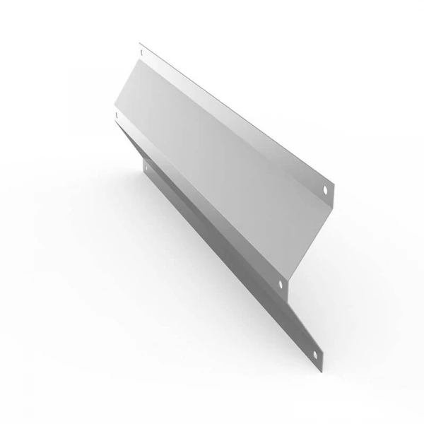 Комплект стяжек поперечных 500 мм(СГУ-СП5) оц. NEW