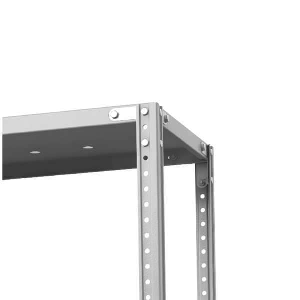 ТС-182 стеллаж (1000х1000х800) П