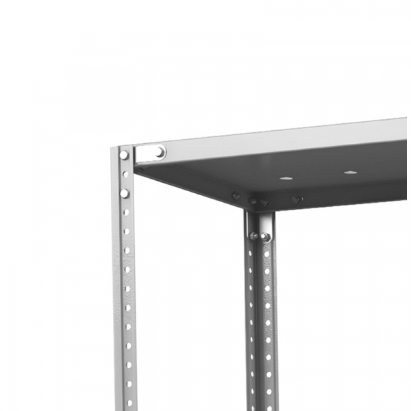 ТС-182 стеллаж (1000х1000х800) П