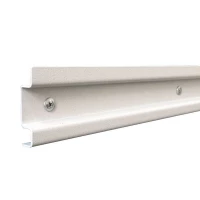 Настенный держатель для ящиков V-1 и V-2 (650x13x75) HV Market