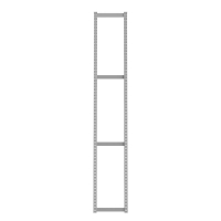 Рама ТСУ 3000/800 HV Market