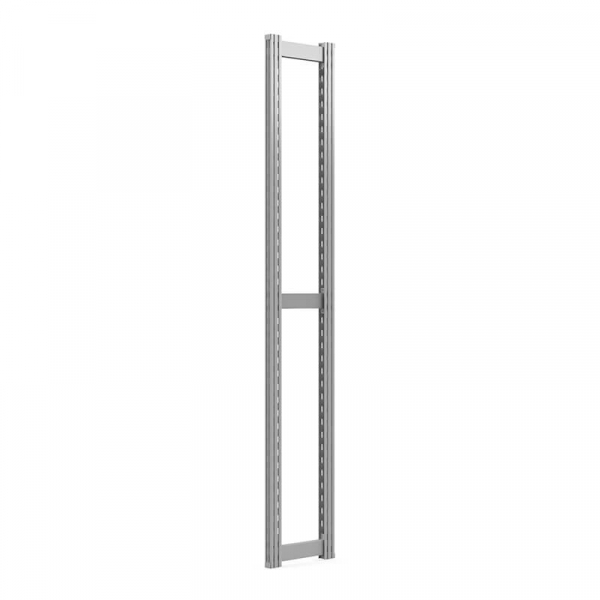 Рама ТСУ 2500/400