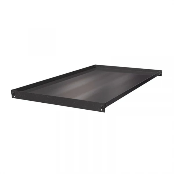 Полка для СТ НЖ 1 (500х800мм)