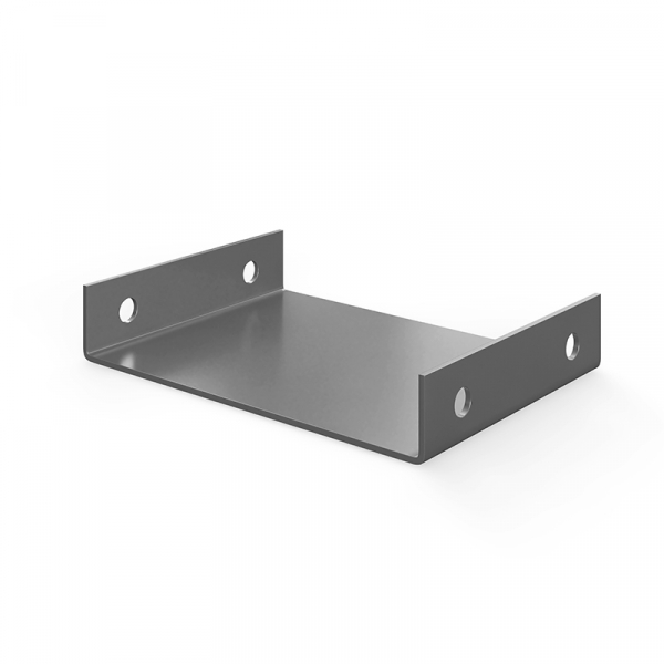 Связь СЕТО - Н 150 (90.1.5.179) межстел. HV Market