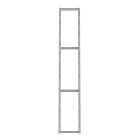 Рама ТСУ 3000/600 HV Market