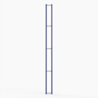 Рама ТСУ 4000/400 HV Market