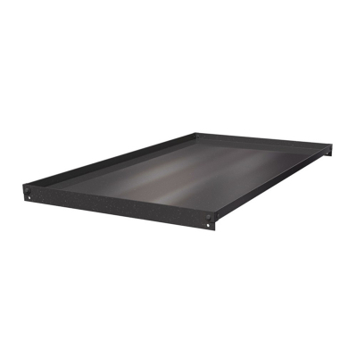 Полка для СТ НЖ 3 (600х1000мм)