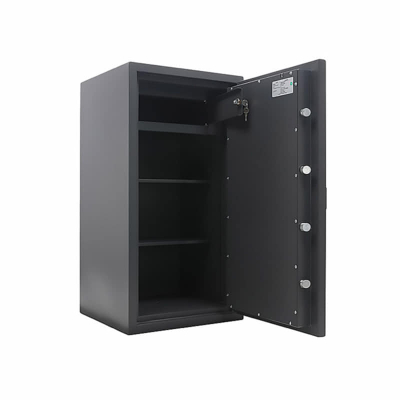 Сейф AIKO AMH-95T (045T)