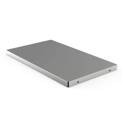 Полка СГ -П3.10 оц. ус. NEW HV Market