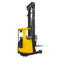 Ричтрак CQD20RVF2 (2000 кг, 8,5 м, 48В / 600 Ач) SMARTLIFT (SMART) HV Market
