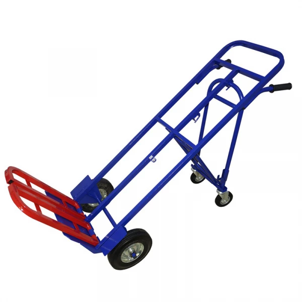 Полка откидная к ТГУ 200 HV Market