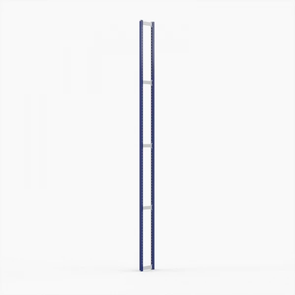 Рама ТСУ 3500/400